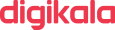 وکیل بی تاج 