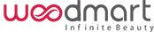 وکیل بی تاج 