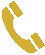 icon phone